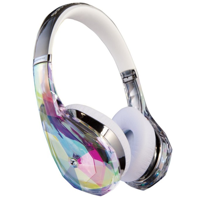 monster-diamond-tears-edge-on-ear-headphones-crystal.jpg